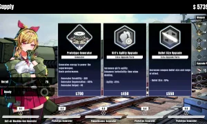 Скриншот игры scr7