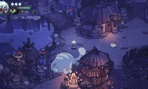 Скриншот игры scr3