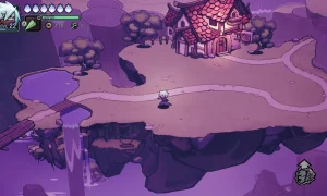 Скриншот игры scr6