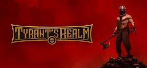 Tyrant's Realm Build 19545604