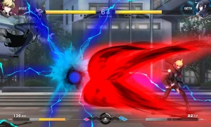 Скриншот игры scr2
