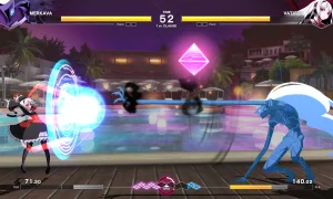 Скриншот игры scr4