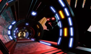 Скриншот игры scr3