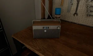 Скриншот игры scr3