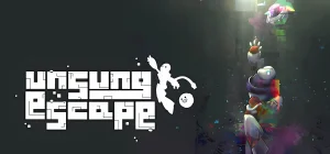 Unsung Escape Build 19318903