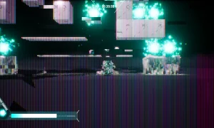 Скриншот игры scr1