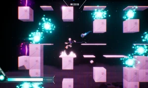 Скриншот игры scr2