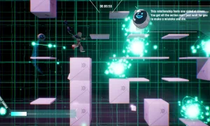 Скриншот игры scr3