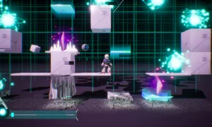 Скриншот игры scr5