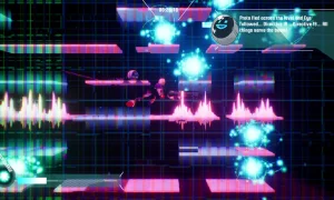 Скриншот игры scr6