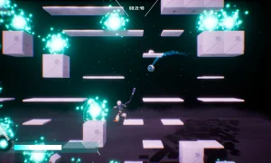 Скриншот игры scr7
