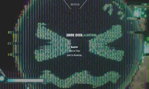 Скриншот игры scr8