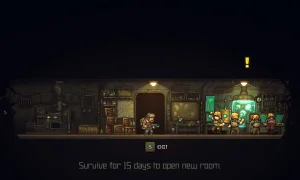 Скриншот игры scr2