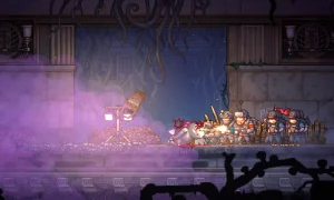 Скриншот игры scr5