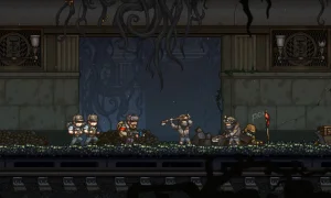 Скриншот игры scr7