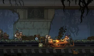 Скриншот игры scr8