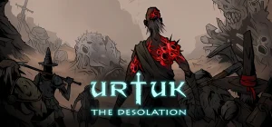 Urtuk: The Desolation Build 7768818