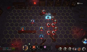 Скриншот игры scr2