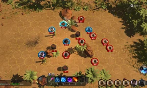 Скриншот игры scr6