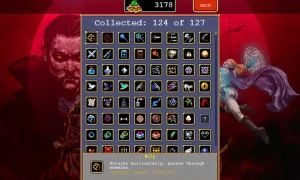 Скриншот игры scr3