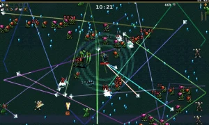 Скриншот игры scr7