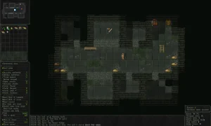 Скриншот игры scr5