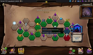 Скриншот игры scr3