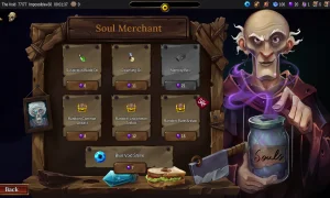 Скриншот игры scr6