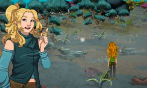 Скриншот игры scr1