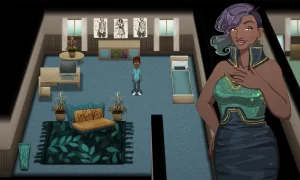 Скриншот игры scr2