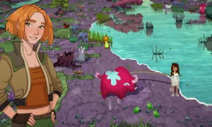 Скриншот игры scr5