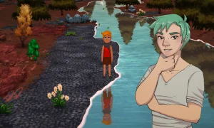 Скриншот игры scr6