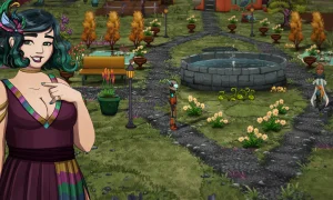 Скриншот игры scr7