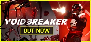 VOID/BREAKER ☠️ v0.9.59