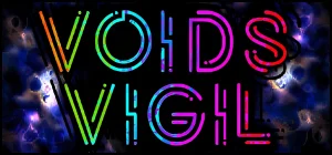 Voids Vigil Build 19943162