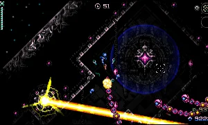 Скриншот игры scr3