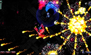 Скриншот игры scr6