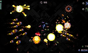Скриншот игры scr8