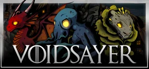 Voidsayer v1.3.0