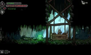 Скриншот игры scr5