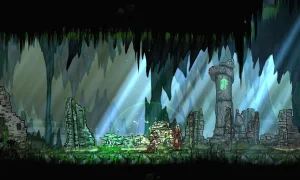 Скриншот игры scr7