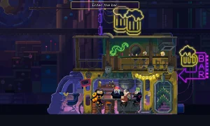 Скриншот игры scr1