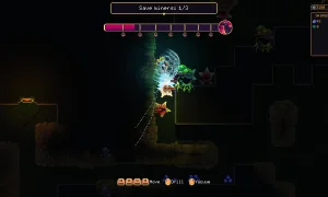 Скриншот игры scr2