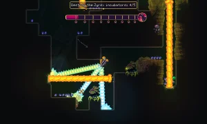 Скриншот игры scr3