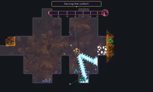 Скриншот игры scr4