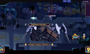 Скриншот игры scr6