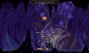 Скриншот игры scr7
