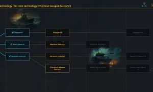 Скриншот игры scr5