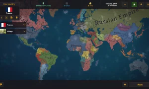 Скриншот игры scr6