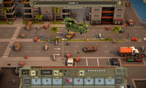 Скриншот игры scr2